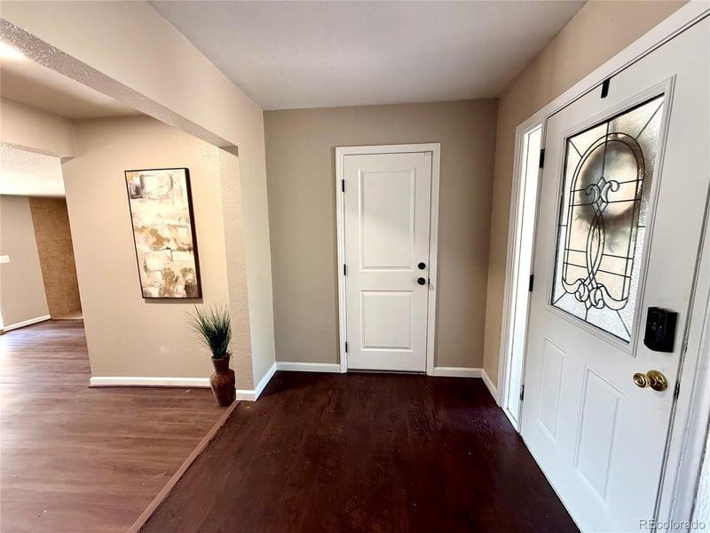 1208 Doyle Pl, Colorado Springs, CO 80915