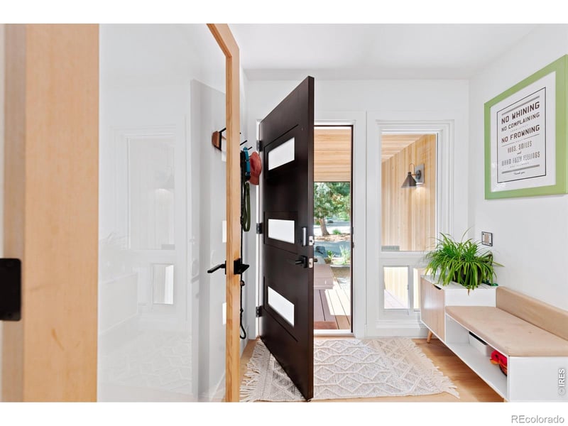 3497 Iris Ct, Boulder, CO 80304