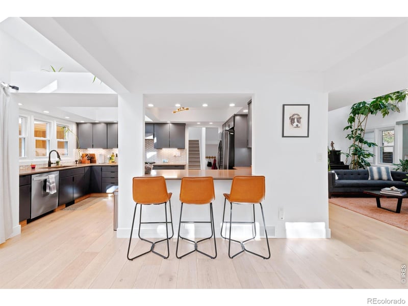 3497 Iris Ct, Boulder, CO 80304