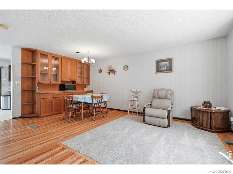8240 Garland Dr, Arvada, CO 80005