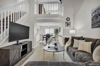 12127 Hudson Ct, Thornton, CO 80241