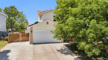 12127 Hudson Ct, Thornton, CO 80241