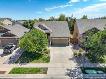 439 Stoney Brook Rd, Fort Collins, CO 80525
