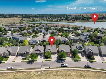 439 Stoney Brook Rd, Fort Collins, CO 80525