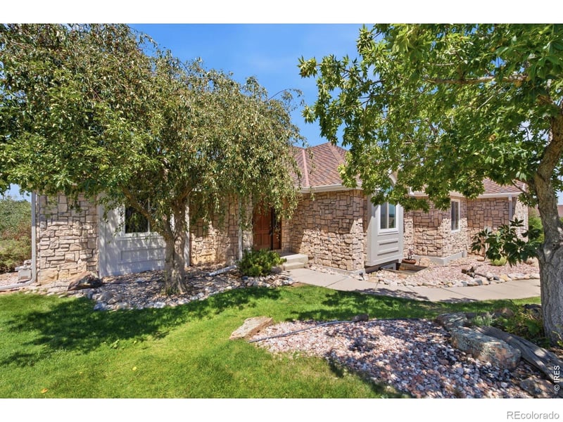 2710 Westridge Ct, Fort Collins, CO 80526