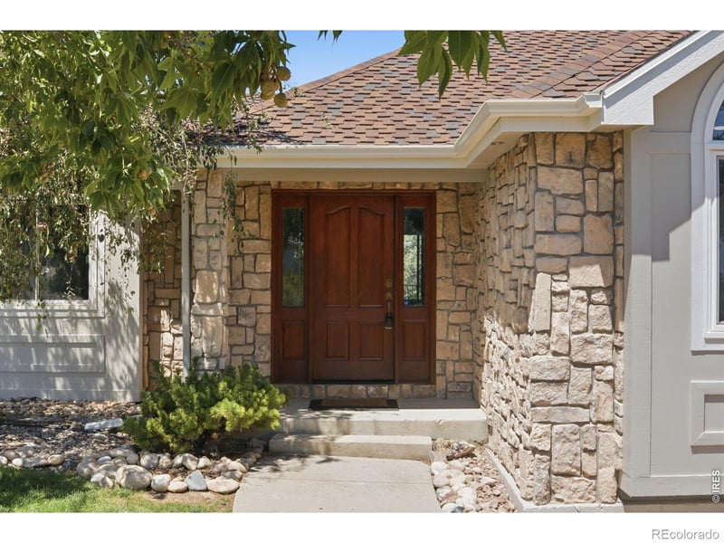 2710 Westridge Ct, Fort Collins, CO 80526