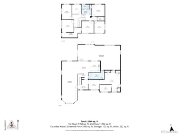 5441 Pennsylvania Ave, Boulder, CO 80303