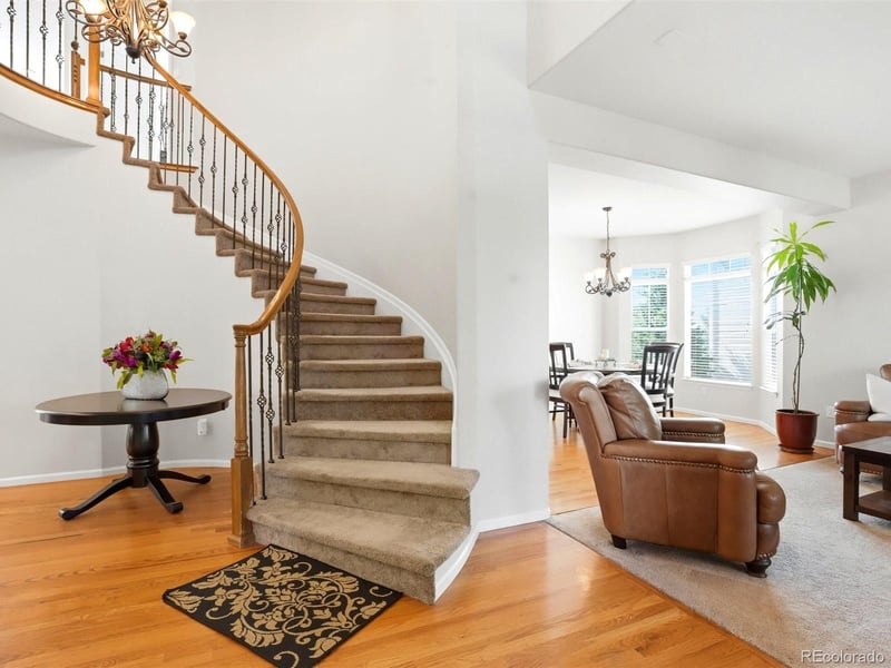 11861 Breeze Grass Way, Parker, CO 80134