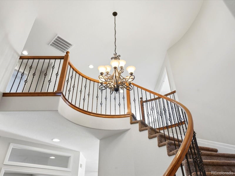 11861 Breeze Grass Way, Parker, CO 80134