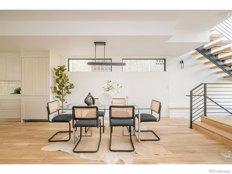 3554 Osage St, Denver, CO 80211