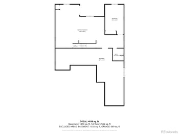 7223 Whitby Ct, Castle Pines, CO 80108