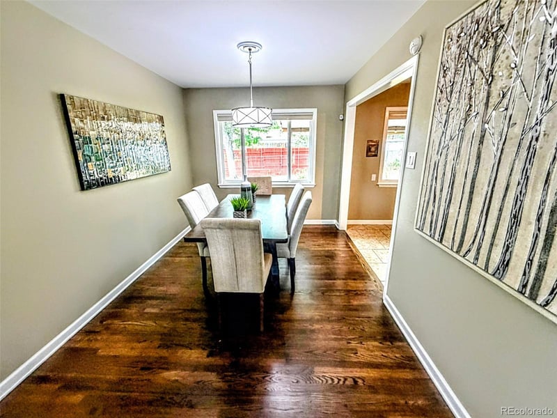 2811 Yates St, Denver, CO 80236