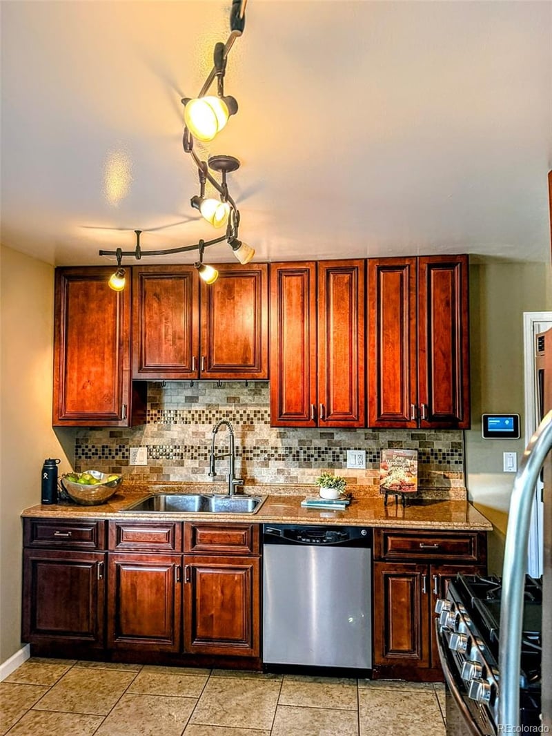 2811 Yates St, Denver, CO 80236