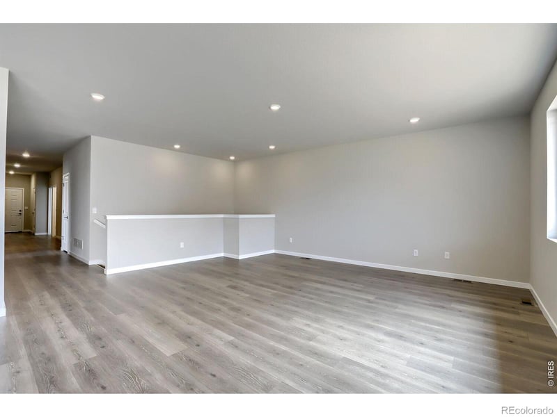 209 Sugar Beet Ln, Berthoud, CO 80513