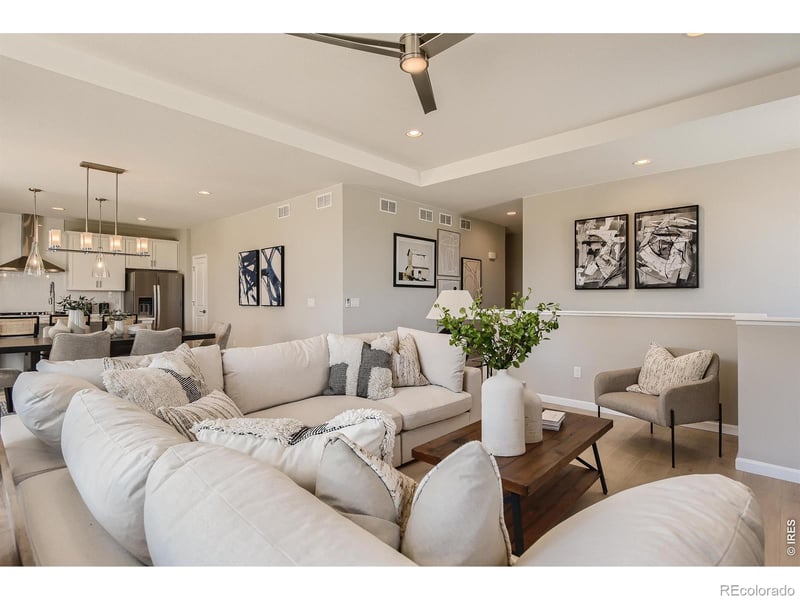 209 Sugar Beet Ln, Berthoud, CO 80513