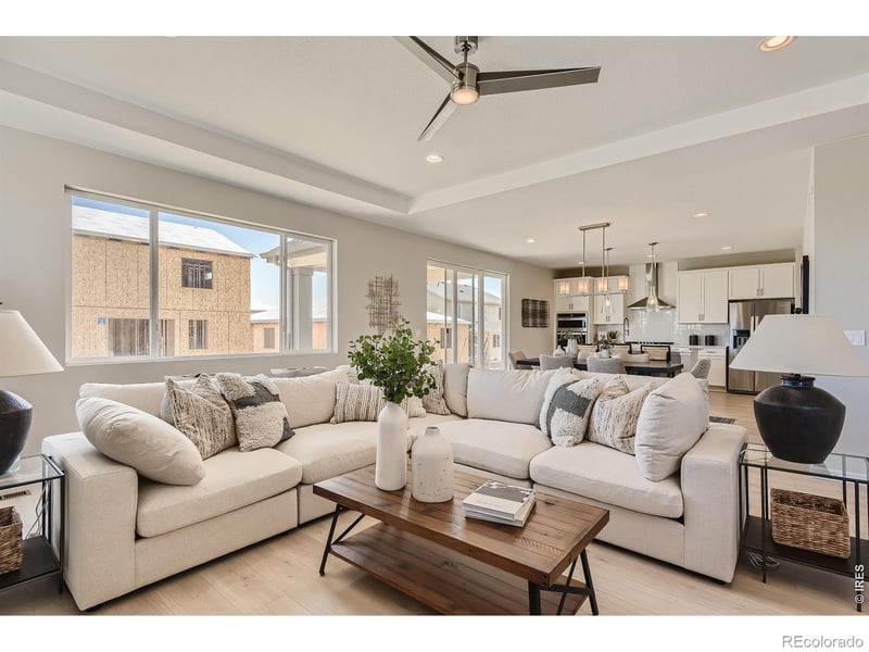 209 Sugar Beet Ln, Berthoud, CO 80513