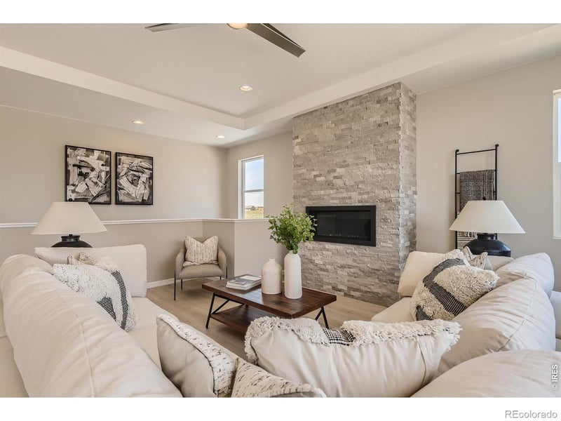 209 Sugar Beet Ln, Berthoud, CO 80513