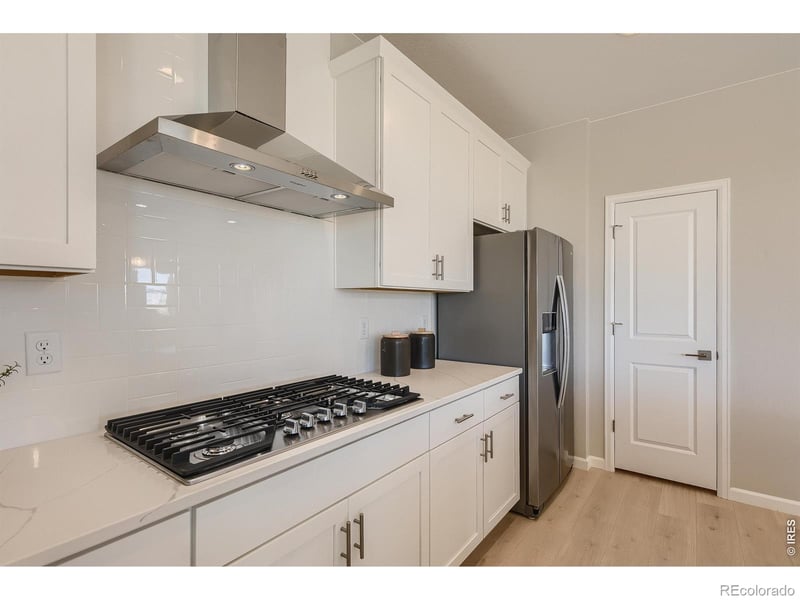 209 Sugar Beet Ln, Berthoud, CO 80513