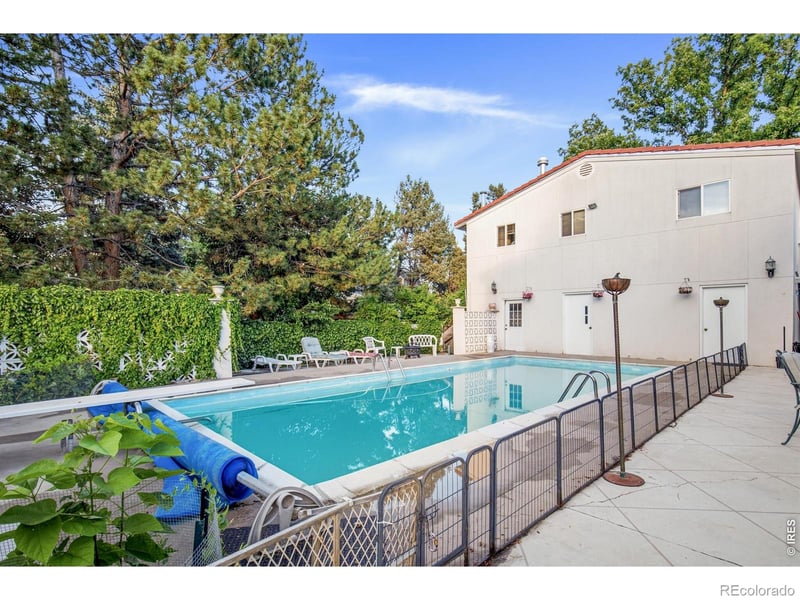 1922 26th Ave, Greeley, CO 80634