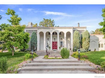 1922 26th Ave, Greeley, CO 80634