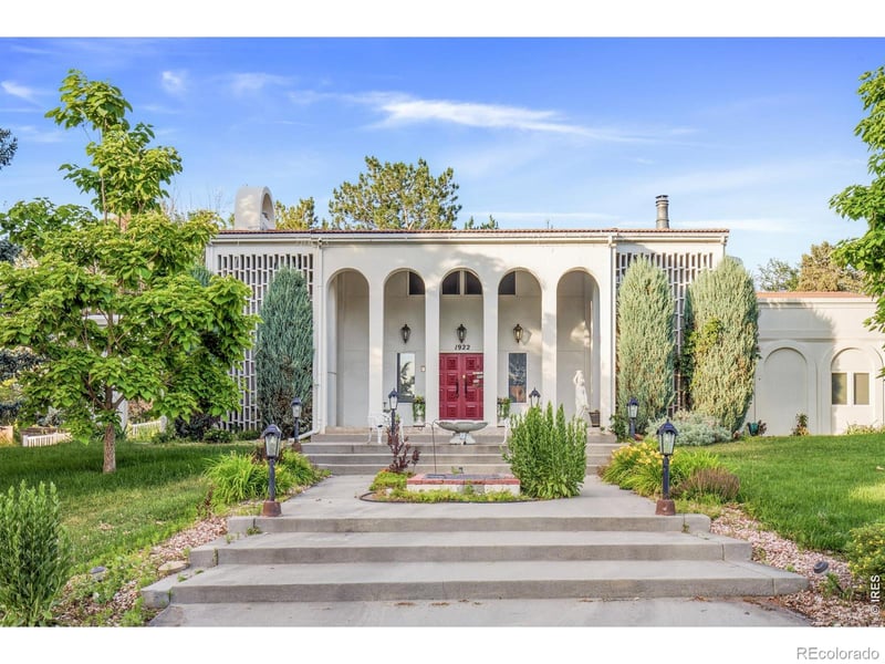 1922 26th Ave, Greeley, CO 80634