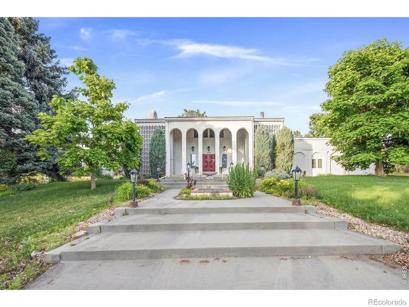 1922 26th Ave, Greeley, CO 80634