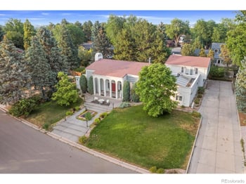 1922 26th Ave, Greeley, CO 80634