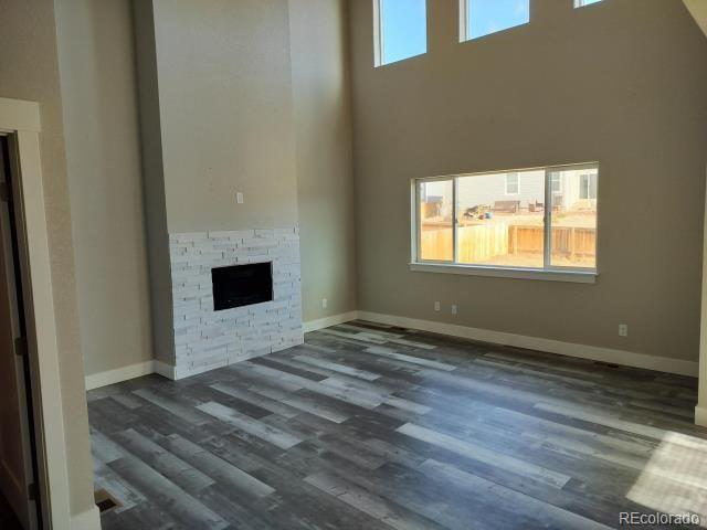 1754 Avery Plaza St, Severance, CO 80550