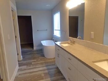 1754 Avery Plaza St, Severance, CO 80550