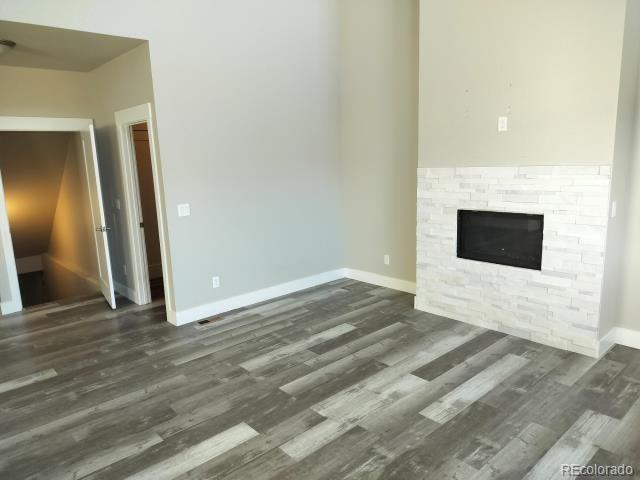 1754 Avery Plaza St, Severance, CO 80550