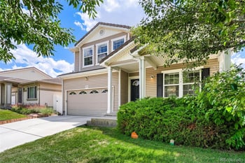 19034 Burlington Pl, Denver, CO 80249