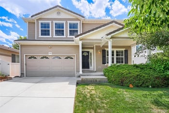 19034 Burlington Pl, Denver, CO 80249