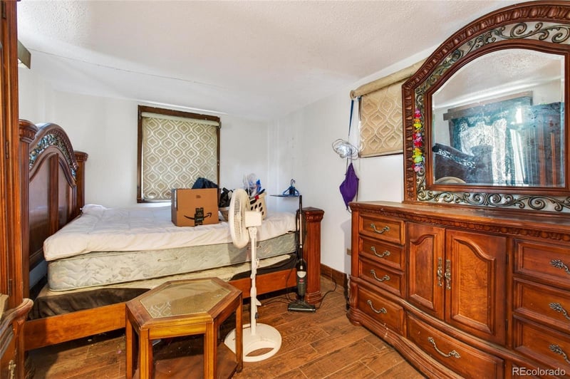 2455 Eaton St, Denver, CO 80214
