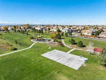 430 Stable Ct, Brighton, CO 80601
