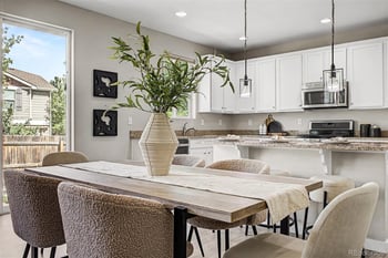 430 Stable Ct, Brighton, CO 80601