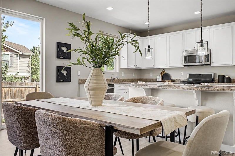 430 Stable Ct, Brighton, CO 80601