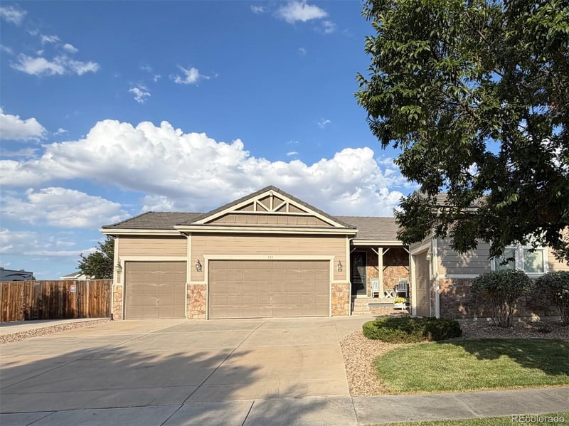 430 Stable Ct, Brighton, CO 80601
