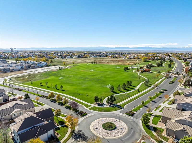 430 Stable Ct, Brighton, CO 80601