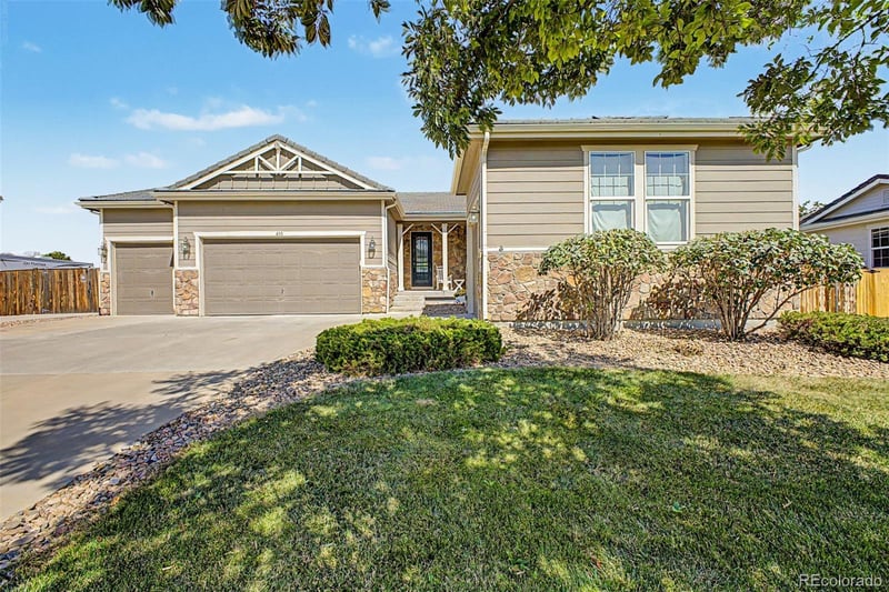 430 Stable Ct, Brighton, CO 80601