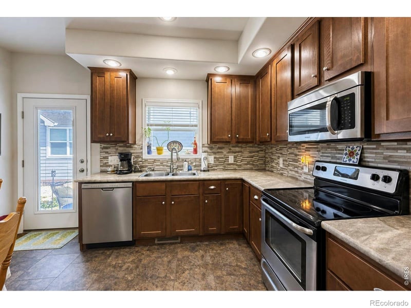 6170 Bluestem Green, Frederick, CO 80530