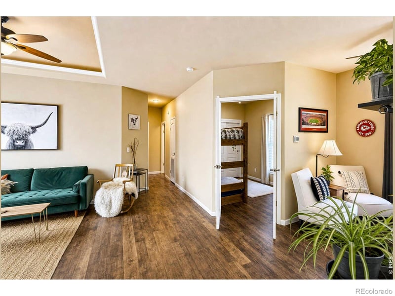 7920 Mountain View Dr, Frederick, CO 80530