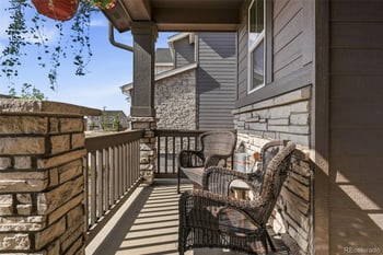 2144 S Fultondale Ct, Aurora, CO 80018