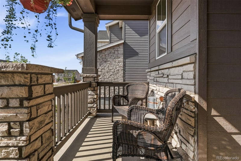 2144 Fultondale Ct, Aurora, CO 80018