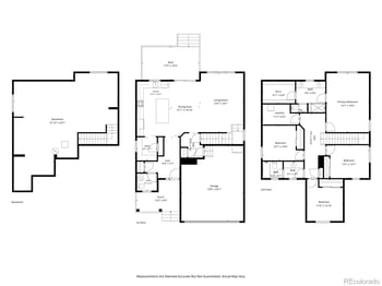 2144 S Fultondale Ct, Aurora, CO 80018