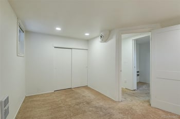 930 N El Paso St, Colorado Springs, CO 80903