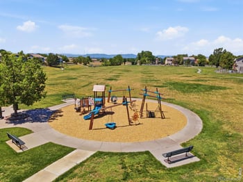 14992 E 117th Ave, Commerce City, CO 80603