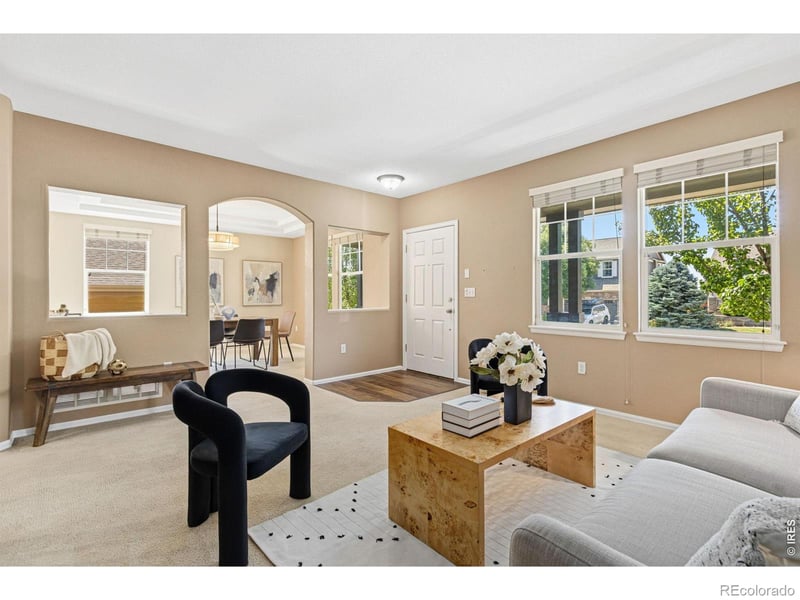 644 Stonington Ln, Fort Collins, CO 80525