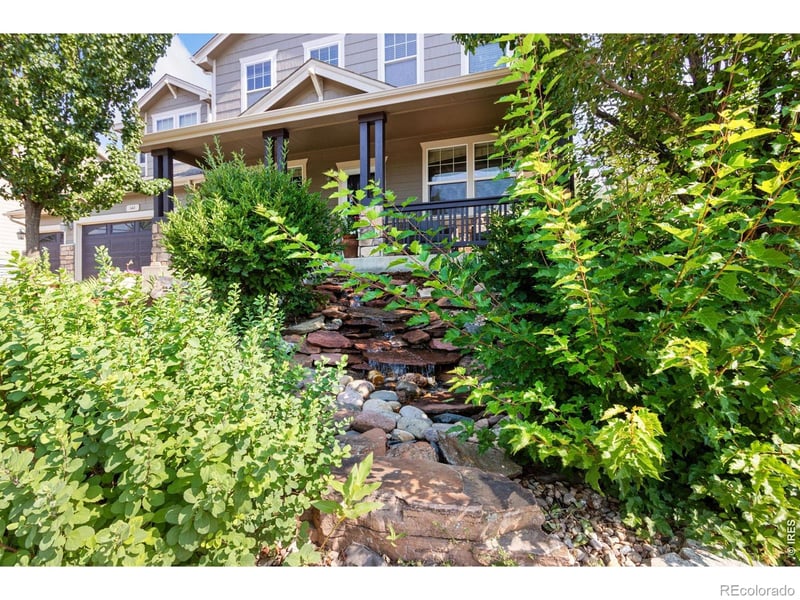 644 Stonington Ln, Fort Collins, CO 80525