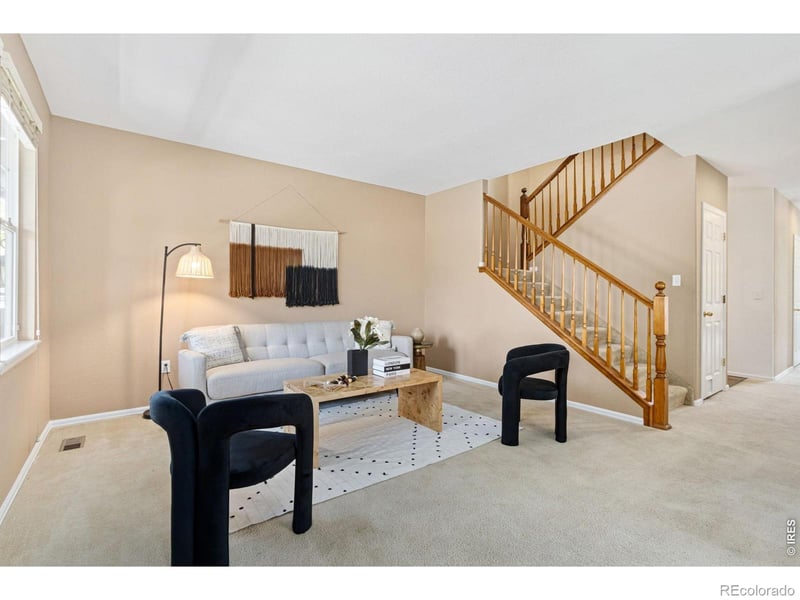 644 Stonington Ln, Fort Collins, CO 80525