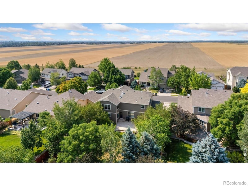 644 Stonington Ln, Fort Collins, CO 80525
